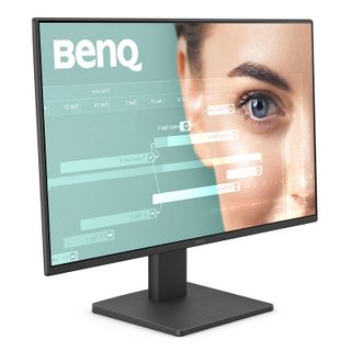 Benq GW2491 23.8"