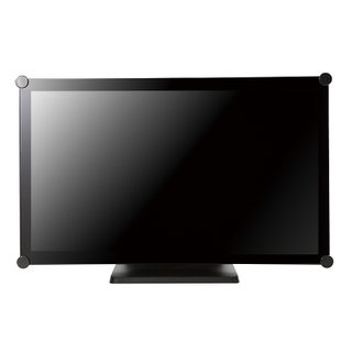 AG Neovo TX-2202A 21.5"