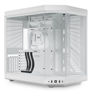 HYTE Y70 Midi Tower