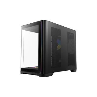 Antec 0-761345-10225-4 boîtier Midi Tower