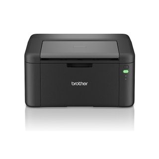 Brother HL-L1242W Imprimante laser monochrome A4 compacte et facile à utiliser. Éligible au forfait EcoPro