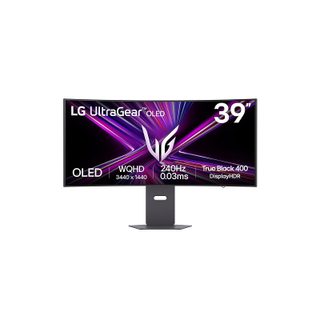 LG 39GX900A-B 39"
