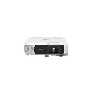 Epson EB-FH54 Projecteur à focale standard 3LCD 1080p 4100 ANSI lumens