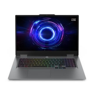 Lenovo LOQ 17IRX10 17.3"