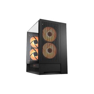 Cougar CGR-2WA3B-RGB Midi Tower