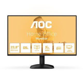 AOC 24B31H 23.8"