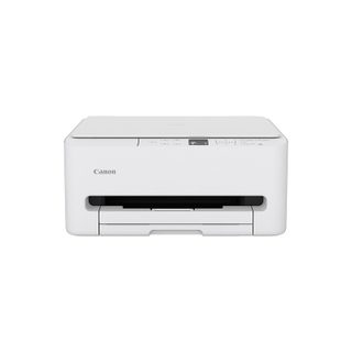 Canon Pixma TS6550i