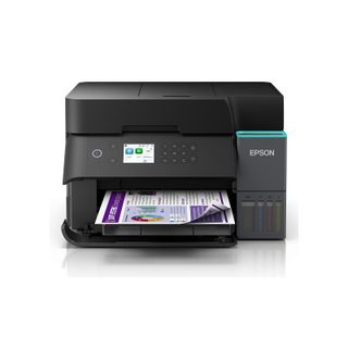 Epson EcoTank ET-3950 Jet d'encre A4 Impression couleur Impression recto-verso Wifi