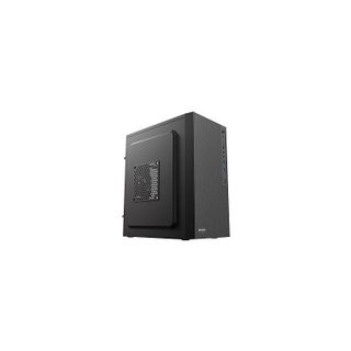 Antec ST10M Mini Tower