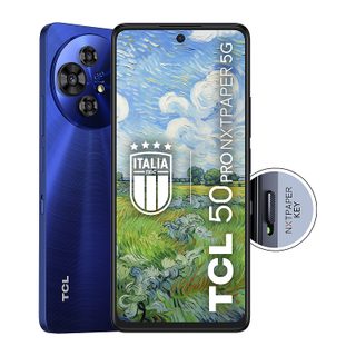 TCL 50 Pro 512 Go