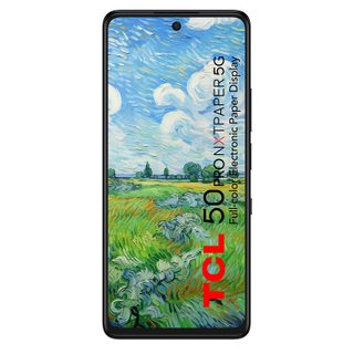 TCL 50 Pro NXTPAPER 512 Go