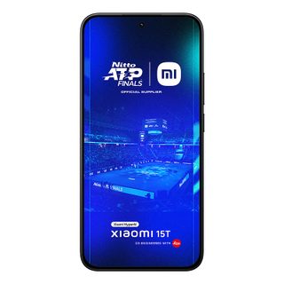 Xiaomi 15T 256 Go