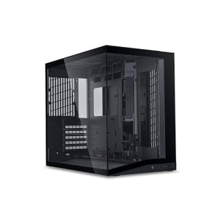 Lian Li 011 Dynamic Mini O11D mini V2 Flow Mini Tower