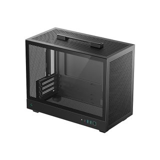 DeepCool CH160 PLUS Small Form Factor (SFF)