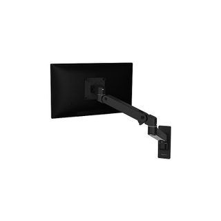 Ergotron Lx Series 45-683-292 Supporti A Parete Per Tv 86,4 Cm 34 Pollici