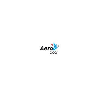 AeroCool P500C Midi Tower