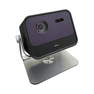 InFocus QUANTUM LED CRUSADER GRANDMASTER Projecteur à focale standard 1080p