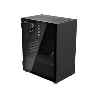 AeroCool CS111 Mini Tower
