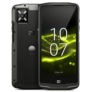 Crosscall CORE-M6 128 Go