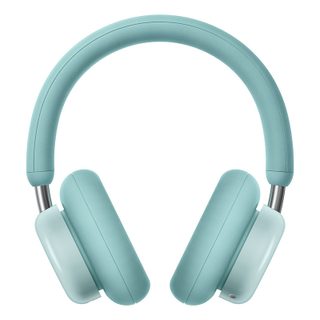 Nothing CMF Pro Casque Avec fil &sans fil Arceau Appels/Musique/Sport/Au quotidien