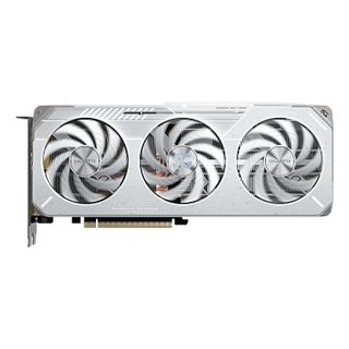 Gigabyte GAMING Carte Graphique Radeon RX 9060 XT OC ICE 16G