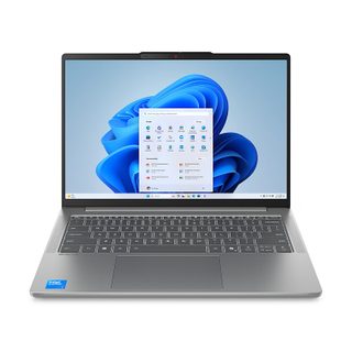 Lenovo Ideapad SLIM 5 14IRH10 14"