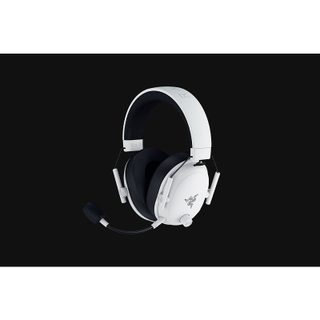 Razer BlackShark V3 Casque Avec fil &sans fil Arceau Gaming USB Type-A