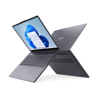 Lenovo Ideapad SLIM 3 16IRH10 16"