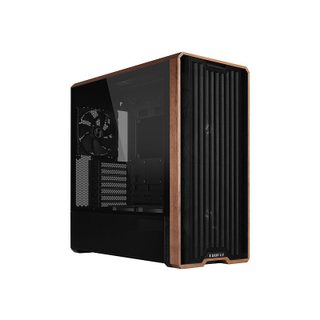 Lian Li Lancool 217 INF Midi Tower