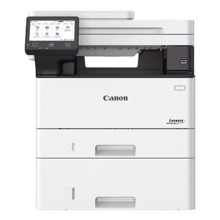 Canon i-SENSYS MF461dw II
