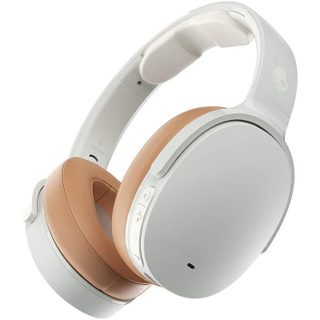 Skullcandy Hesh ANC Casques Avec fil &sans fil Arceau Appels/Musique USB Type-C