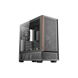 Antec P30 AIR Midi Tower