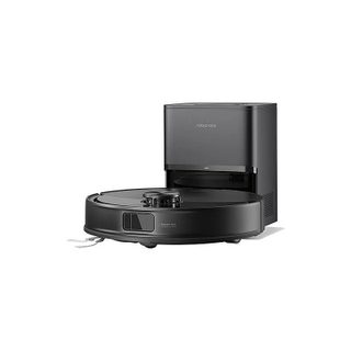 Roborock Q10 VF+ 0,5 L Noir