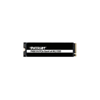 Patriot Memory P400 V4 1 To M.2 PCI Express 4.0 NVMe