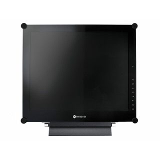 AG Neovo X-19E 19"