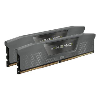 Corsair VENGEANCE 16 Go (Kit de 2 x 8 Go) DDR5 5200 MHz CL40