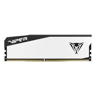 Patriot Memory Viper Elite 5 VEB516G6030W 16 Go 1x16 Go DDR5 6000 MT/s 288-pin DIMM