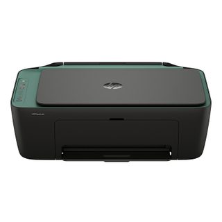 HP DeskJet 2923 Sans fil All-in-One Couleur Imprimante