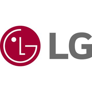 LG 34U601SA-W 34"