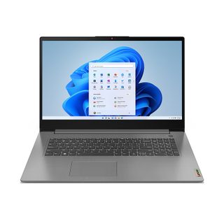 Lenovo Ideapad 3 17ABA7 17.3"