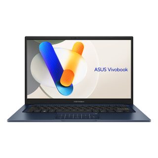 Asus Vivobook X1404VA 14"