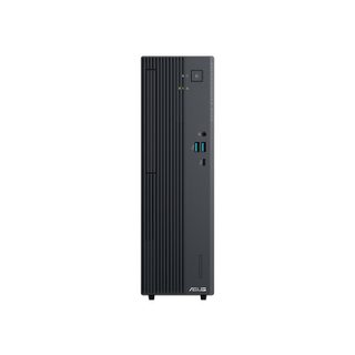 Asus PM700SK-0R7350008X