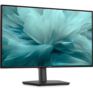 Dell E2726HS 27"