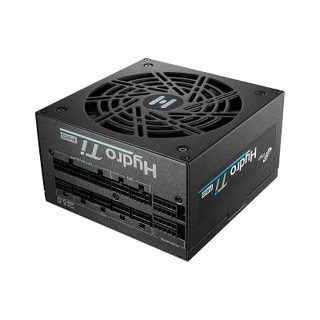 FSP/Fortron FSP HYDRO TI PRO 1000W 1000 W ATX 80 PLUS Titanium Entièrement modulaire PC