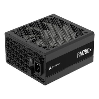 Corsair RMx Series RM750X 750 W ATX 80 PLUS Gold Entièrement modulaire PC