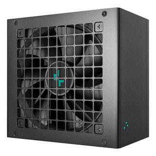 Gamer Storm PN750M 750 W ATX 80 PLUS Gold Entièrement modulaire PC