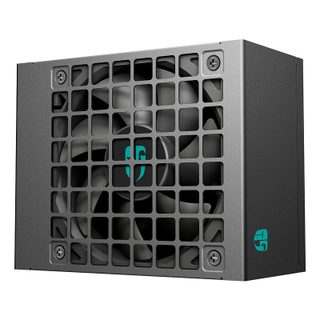 DeepCool PS850G 850 W ATX Entièrement modulaire PC