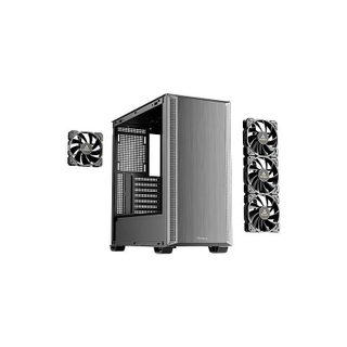 Antec P7 S Midi Tower