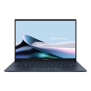 Asus Zenbook UX3405CA 14"