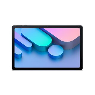 Acer Iconia V12-11M-826N